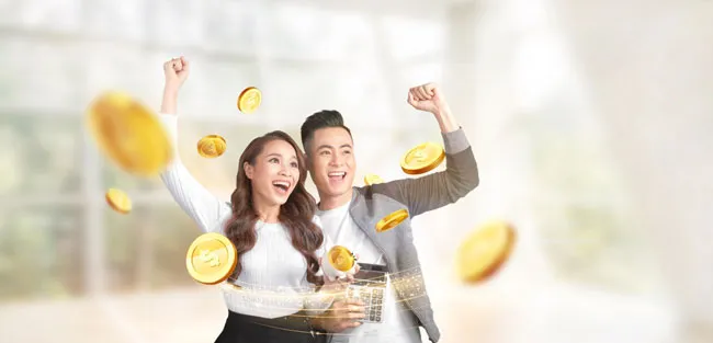 Prudential tung chương trình khuyến mại “Đầu tư ngay, lợi tức liền tay”