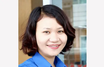 Rèn chuyên môn, giữ đạo đức nghề