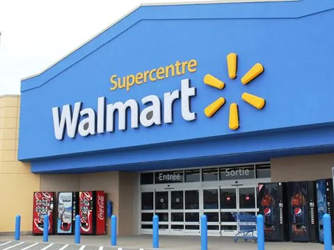 Đưa hàng Việt vào hệ thống bán lẻ hàng đầu Hoa Kỳ