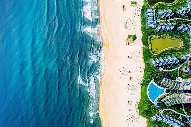 Đêm Rằm Hội An: Lắng đọng, da diết và ấn tượng khó quên ảnh 4