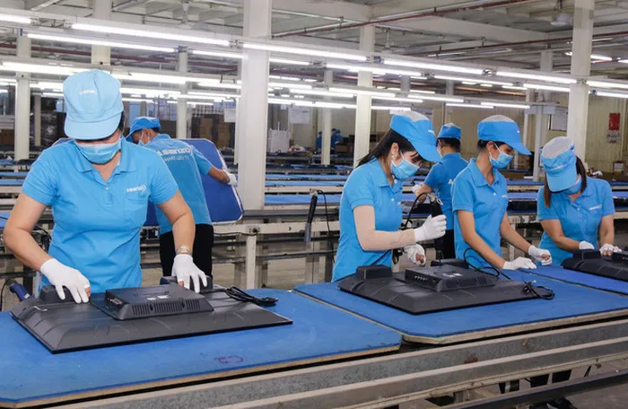 Báo cáo Thủ tướng kết quả vụ Asanzo trước ngày 30-7