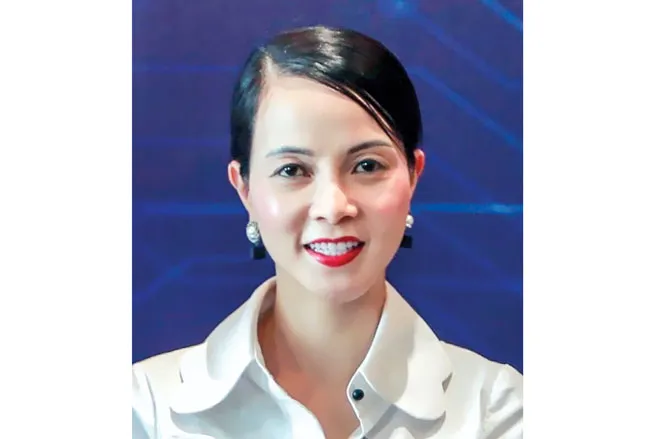 Tiêu chí hàng Việt thời toàn cầu hóa: Linh hoạt định chuẩn hàng Việt ảnh 1