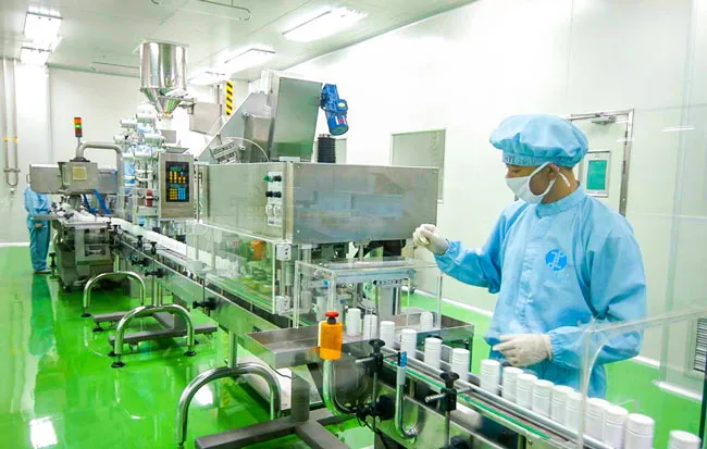 M&A không còn thời “ăn xổi, lướt sóng” ảnh 2