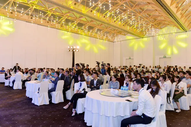 Long Thành sốt đất theo tiến độ sân bay ảnh 1