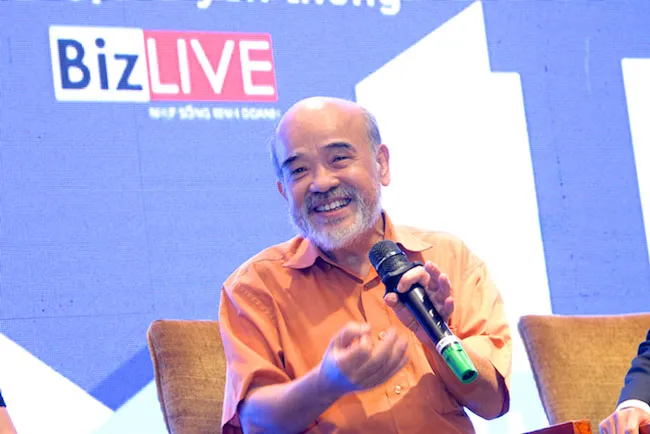 Bất động sản có thời hạn đang trở thành xu thế lớn ảnh 2