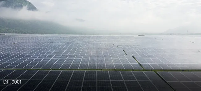 Tịnh Biên tiếp bước truyền thống anh hùng ảnh 2