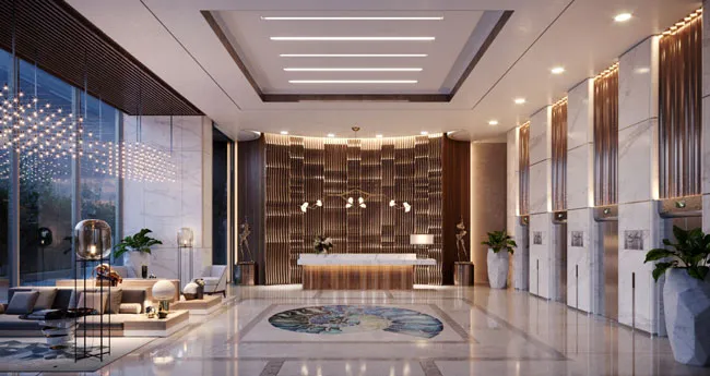 Cao tốc 10.000 tỷ đồng nối Biên Hoà-Vũng Tàu: Lực đẩy thị trường bất động sản ảnh 2