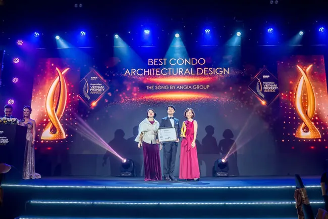 Cao tốc 10.000 tỷ đồng nối Biên Hoà-Vũng Tàu: Lực đẩy thị trường bất động sản ảnh 4