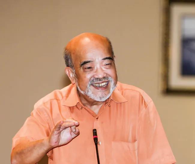 Chồng chéo quy định cho dự án NoTM ảnh 2