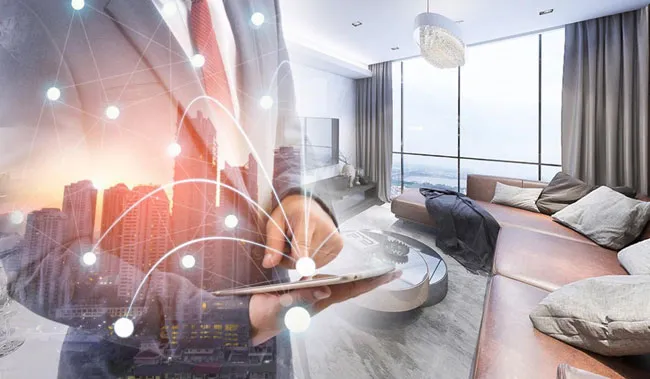 Sunshine City Sài Gòn: Mật mã nhận biết của giới thượng lưu ảnh 2