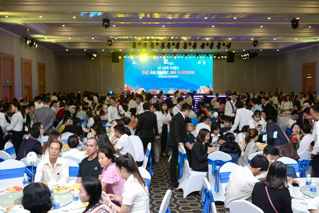 Thị trường BĐS Bình Dương: Khi hạ tầng quyết định “cuộc chơi” ảnh 1