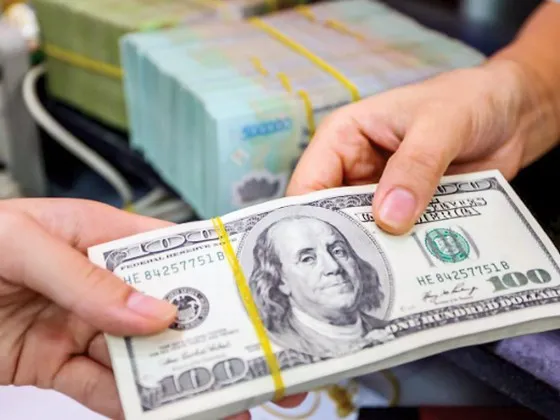 Hạn chế cho vay cầm cố sổ tiết kiệm