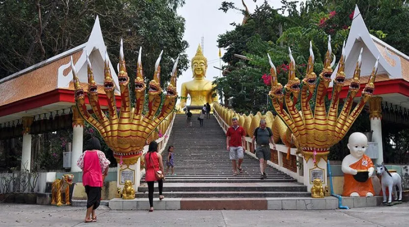 Hệ lụy từ đồng nội tệ tăng vọt