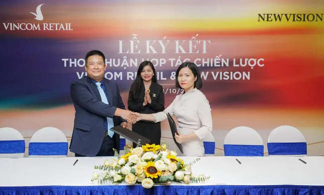 Siêu dự án tại Phú Quốc bắt tay “ông lớn” vận hành ảnh 1