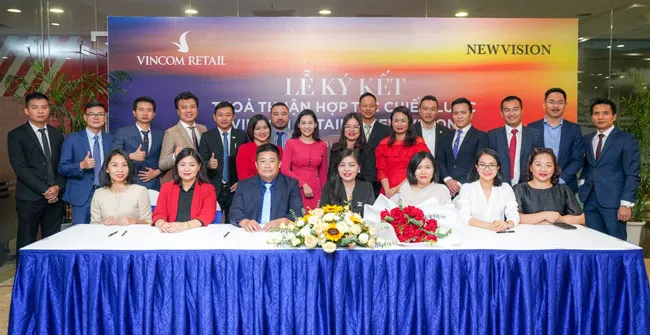 Siêu dự án tại Phú Quốc bắt tay “ông lớn” vận hành ảnh 2