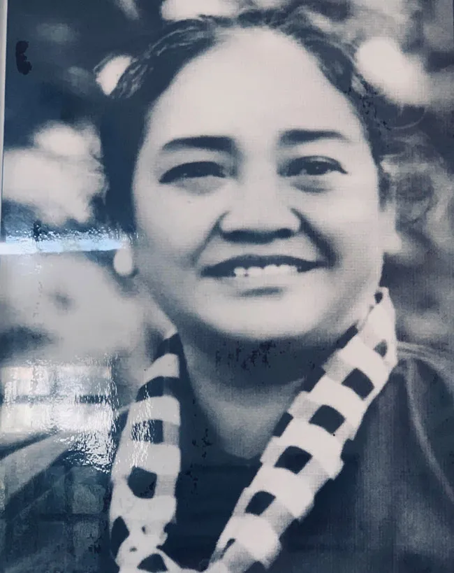 Hào hùng truyền thống Đoàn tàu không số ảnh 2