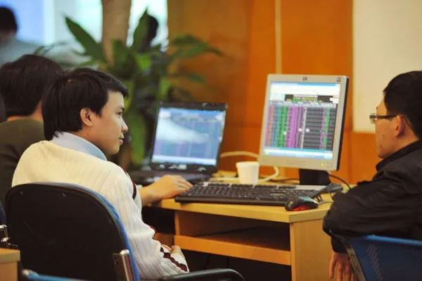 Quỹ đầu tư SGI bị phạt 200 triệu đồng do vi phạm CBTT