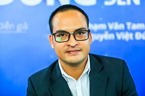 Trong đầu tư, dù ràng buộc vẫn có khe hở ảnh 1