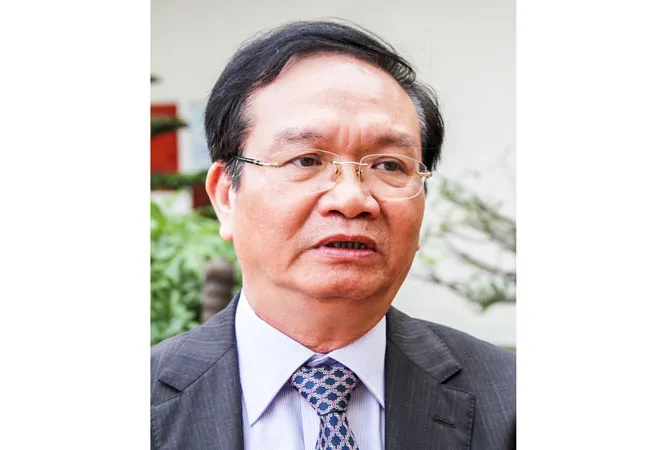 Cocobay Đà Nẵng là rủi ro của thị trường ảnh 1