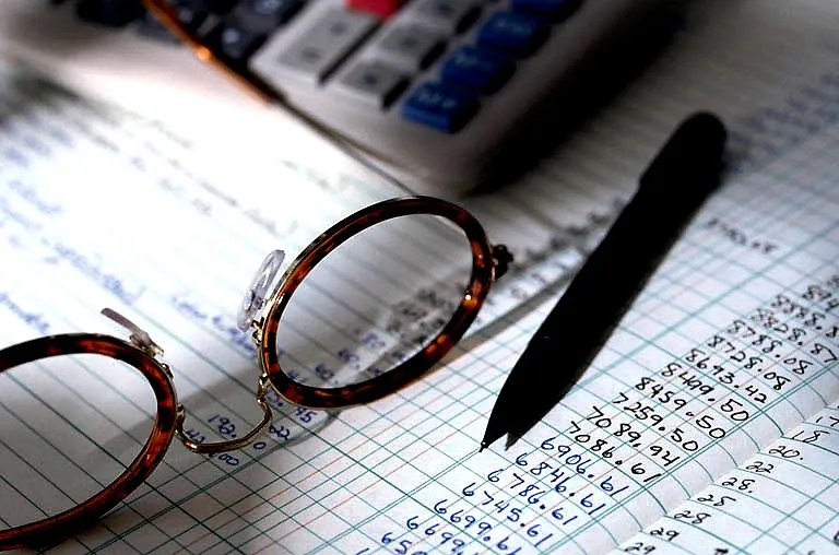 Nhận diện thủ thuật “làm đẹp, xào nấu” BCTC