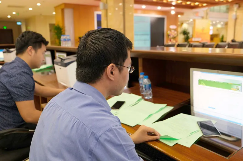 Thị trường trái phiếu chính phủ tăng trưởng 12 lần sau 10 năm