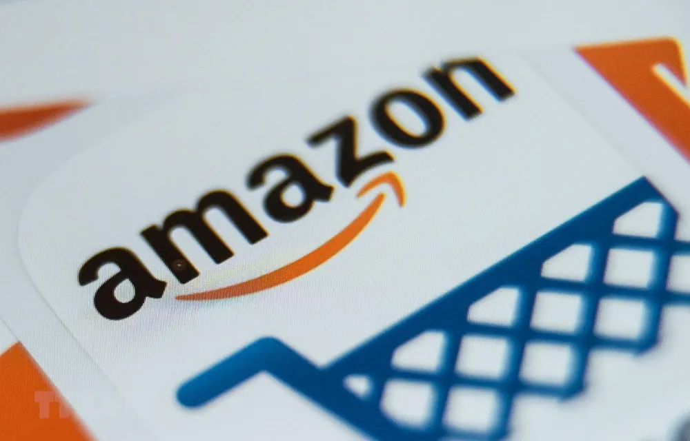 Canada áp thuế kỹ thuật số với các tập đoàn công nghệ lớn