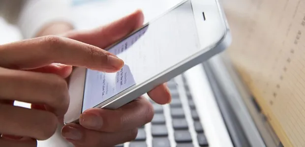 Cảnh báo giả mạo tin nhắn thương hiệu để chiếm đoạt tài sản