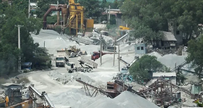 KSB tập trung nguồn vốn tạo đà tăng trưởng mới