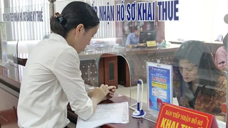 Bài toán ngân sách cho TPHCM?