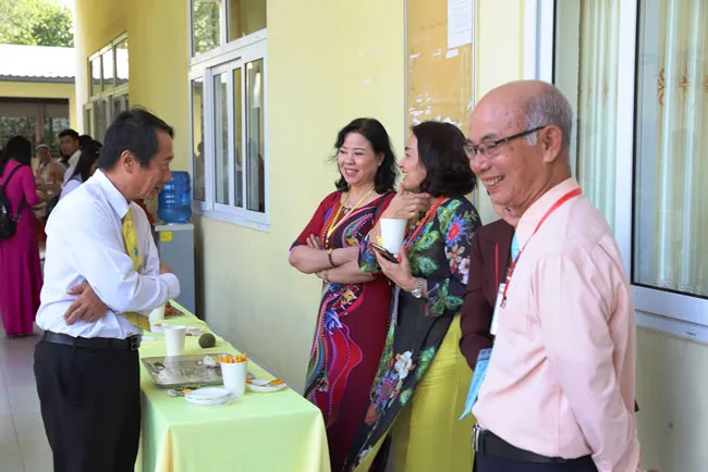 Đặc trưng tính cách người Trà Vinh ảnh 1