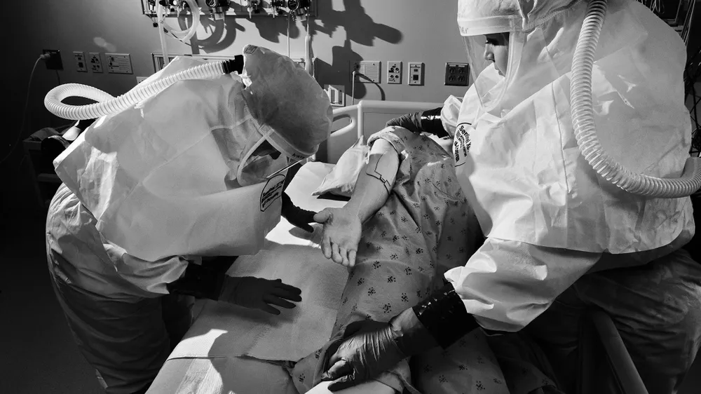 Đang tải pandemic_2.jpg…