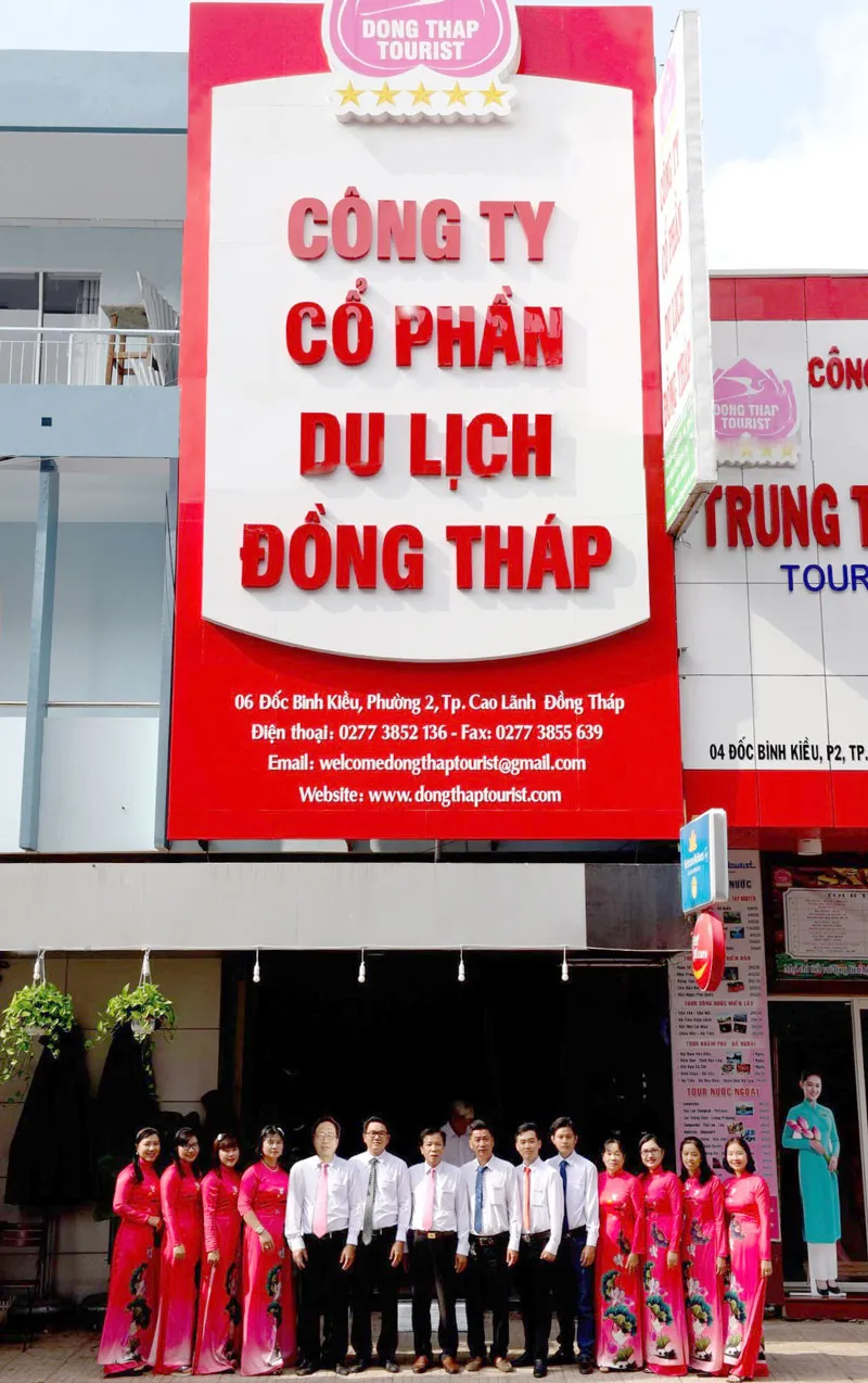Nơi thời gian lắng đọng ảnh 2