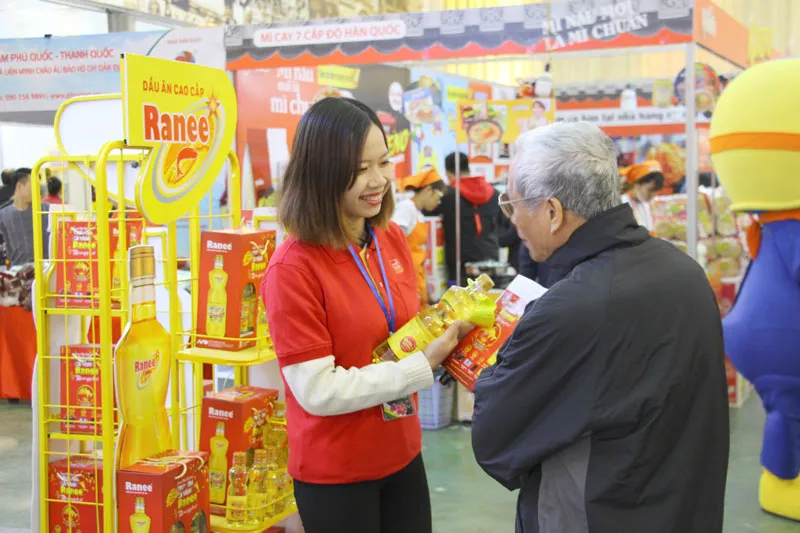 “Gu” thời Covid-19 ảnh 1