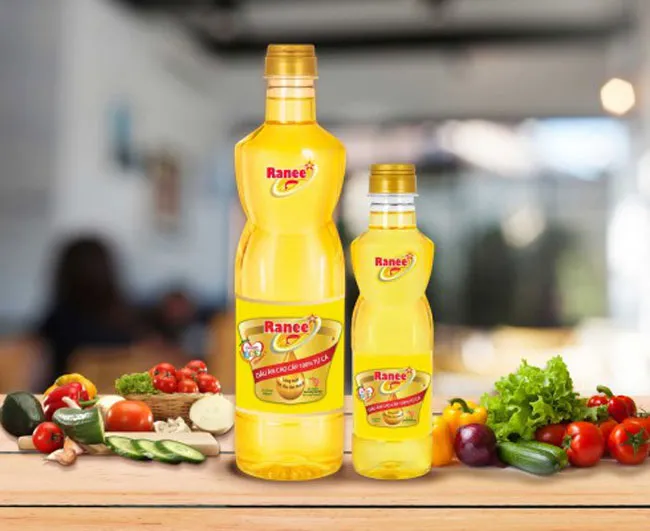 Sức khỏe là vốn liếng ảnh 2