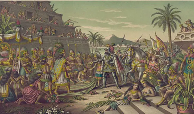 Sức khỏe là vốn liếng ảnh 1