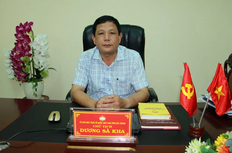 Nâng cao chất lượng giám sát, phản biện ảnh 1