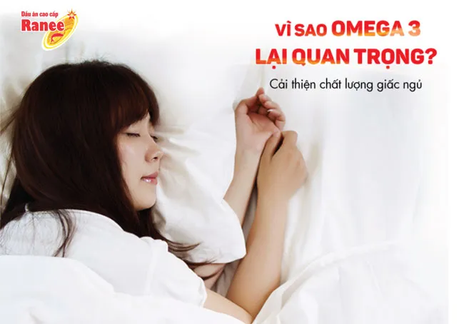 “Dù bão giông - hoa hồng vẫn nở” ảnh 2