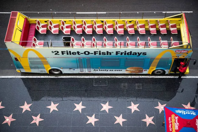 Những ngày “Trái đất đứng yên” ảnh 10