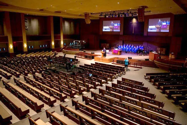 Những ngày “Trái đất đứng yên” ảnh 11