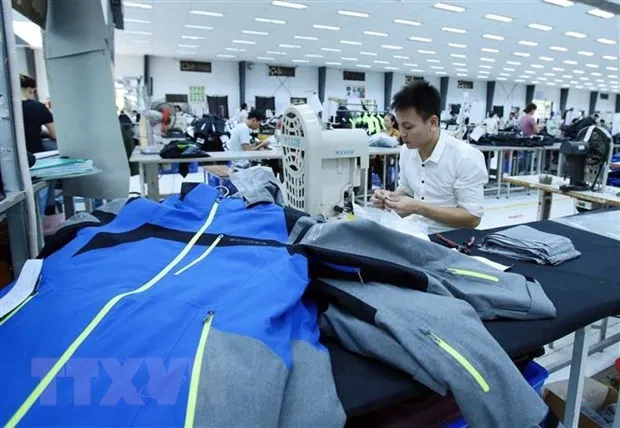 Bộ Tài chính trình Dự thảo gói 80.200 tỷ đồng hỗ trợ các doanh nghiệp