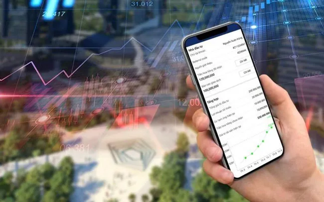 Ngồi nhà vẫn kiếm bộn tiền nhờ “chiêu” đầu tư thông minh ảnh 2