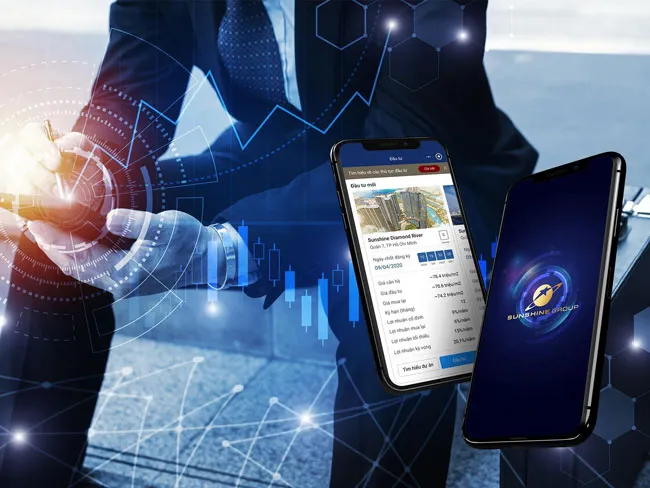 Ngồi nhà vẫn kiếm bộn tiền nhờ “chiêu” đầu tư thông minh ảnh 3