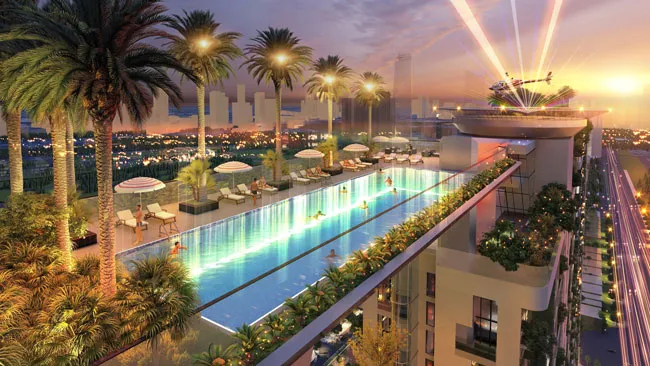 Ngồi nhà vẫn kiếm bộn tiền nhờ “chiêu” đầu tư thông minh ảnh 6