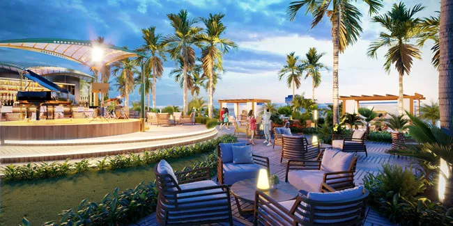 Ngồi nhà vẫn kiếm bộn tiền nhờ “chiêu” đầu tư thông minh ảnh 7