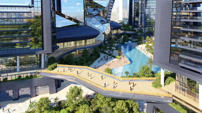 Ngồi nhà vẫn kiếm bộn tiền nhờ “chiêu” đầu tư thông minh ảnh 8