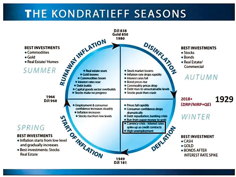Lên kế hoạch ứng phó Covid-19 ảnh 3