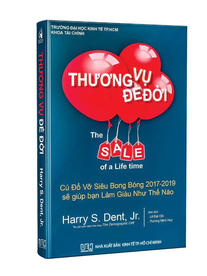 Lên kế hoạch ứng phó Covid-19 ảnh 1