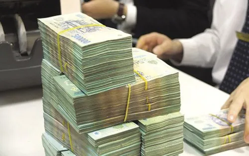 Hà Nội cắt giảm 5% ngân sách chi thường xuyên để phục vụ nhiệm vụ cấp bách phòng chống Covid-19.