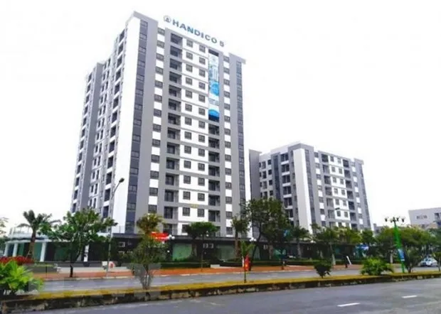 Nhiều sàn giao dịch bất động sản phải ngừng hoạt động