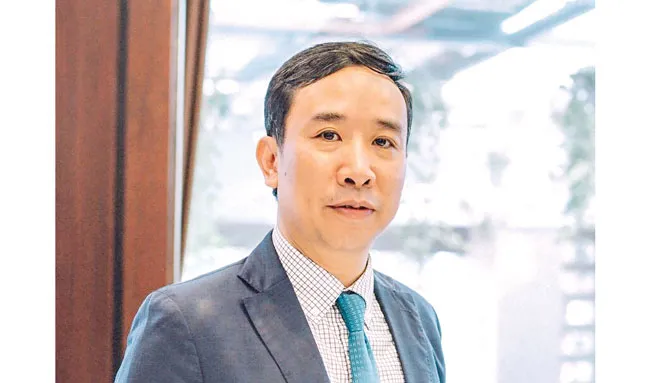 Cần bộ tiêu chí phân loại hỗ trợ ảnh 1